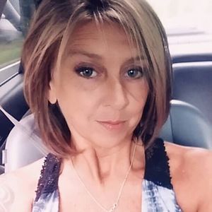 Meet your Posher, Paget